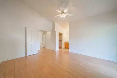 1764 Capistrano Walk, Redding, CA 96003 photo 19
