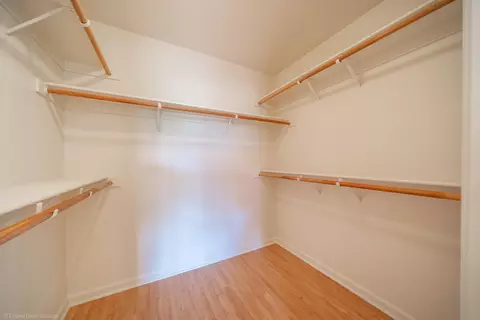 1764 Capistrano Walk, Redding, CA 96003 photo 23