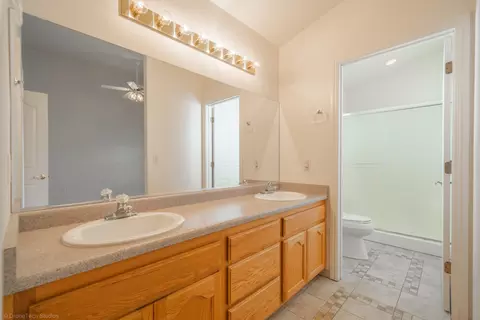 1764 Capistrano Walk, Redding, CA 96003 photo 21