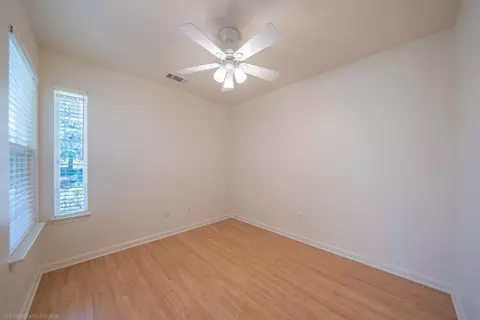 1764 Capistrano Walk, Redding, CA 96003 photo 7