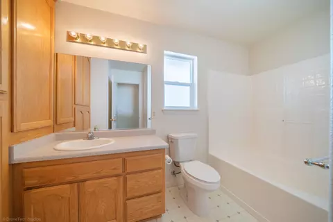 1764 Capistrano Walk, Redding, CA 96003 photo 16