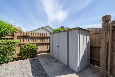 1764 Capistrano Walk, Redding, CA 96003 photo 31