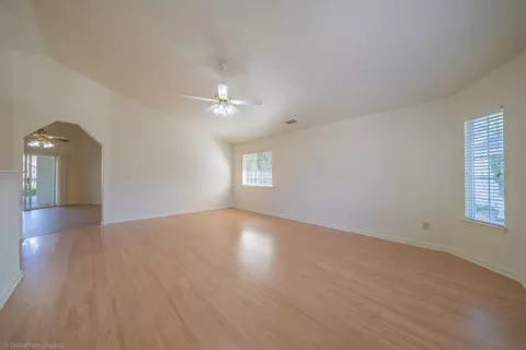 1764 Capistrano Walk, Redding, CA 96003 photo 6