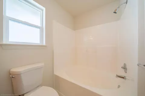 1764 Capistrano Walk, Redding, CA 96003 photo 17