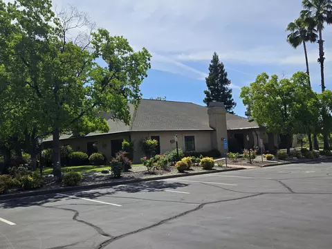 1764 Capistrano Walk, Redding, CA 96003 photo 33