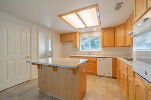 1764 Capistrano Walk, Redding, CA 96003 photo 11