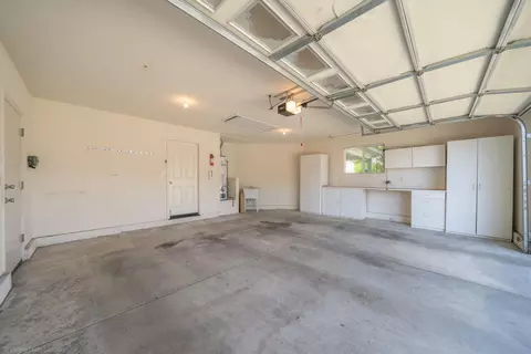 1764 Capistrano Walk, Redding, CA 96003 photo 25