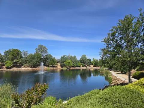 1764 Capistrano Walk, Redding, CA 96003 photo 34