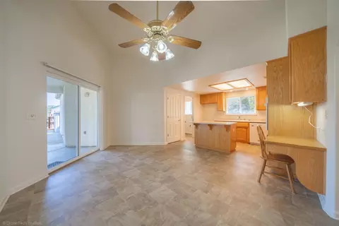 1764 Capistrano Walk, Redding, CA 96003 photo 9