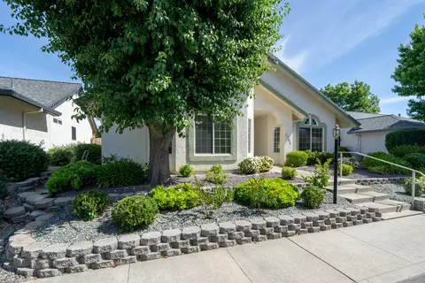1764 Capistrano Walk, Redding, CA 96003 photo 8