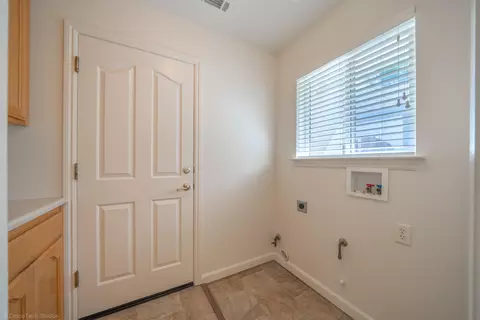 1764 Capistrano Walk, Redding, CA 96003 photo 24
