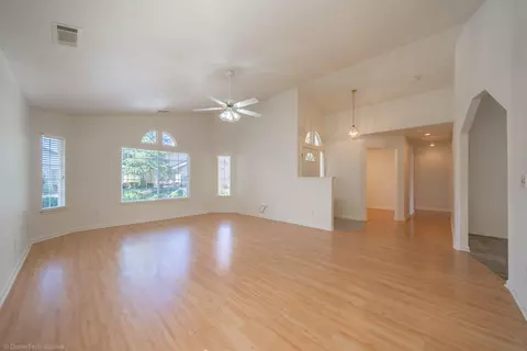 1764 Capistrano Walk, Redding, CA 96003 photo 5