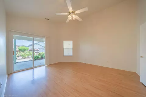 1764 Capistrano Walk, Redding, CA 96003 photo 18
