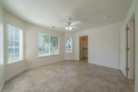 1764 Capistrano Walk, Redding, CA 96003 photo 13