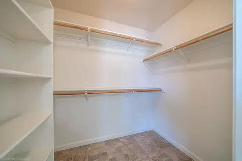 1764 Capistrano Walk, Redding, CA 96003 photo 14