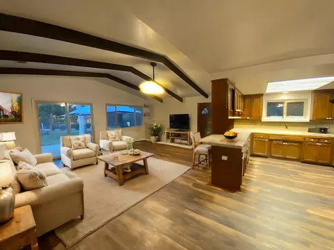 16995 Oak Tree Ave, Cottonwood, CA 96022
