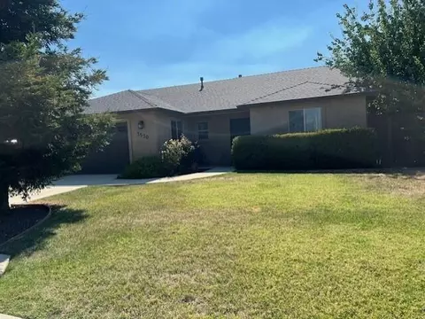 3530 Bellerock Dr, Anderson, CA 96007