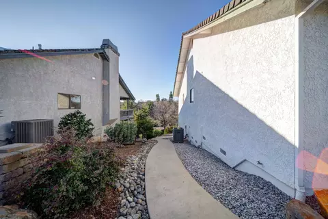 358 Vintage Path, Redding, CA 96003 photo 69