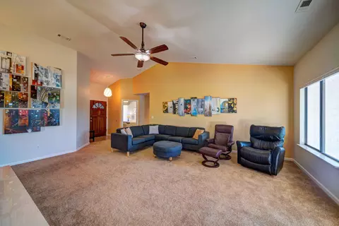 358 Vintage Path, Redding, CA 96003 photo 9