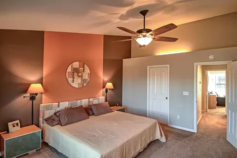 358 Vintage Path, Redding, CA 96003 photo 31