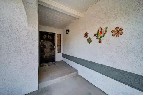 358 Vintage Path, Redding, CA 96003 photo 4