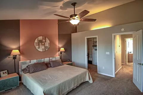 358 Vintage Path, Redding, CA 96003 photo 36