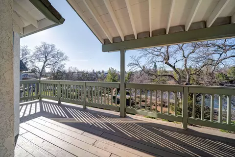 358 Vintage Path, Redding, CA 96003 photo 47
