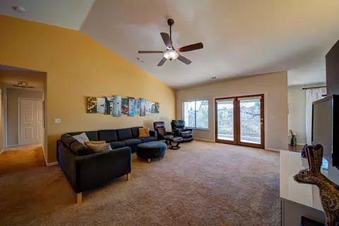 358 Vintage Path, Redding, CA 96003 photo 8