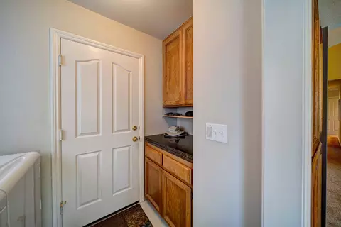 358 Vintage Path, Redding, CA 96003 photo 21