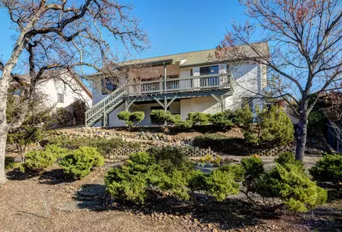 358 Vintage Path, Redding, CA 96003 photo 61