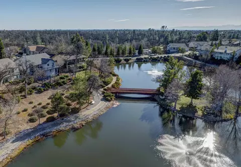 358 Vintage Path, Redding, CA 96003 photo 76