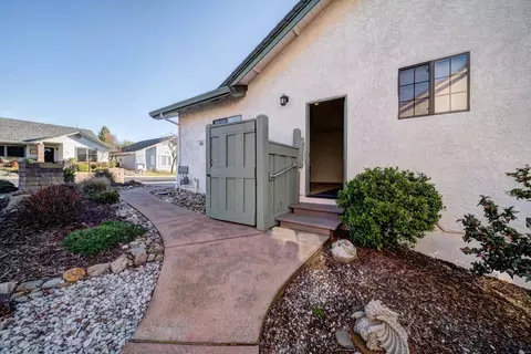 358 Vintage Path, Redding, CA 96003 photo 67
