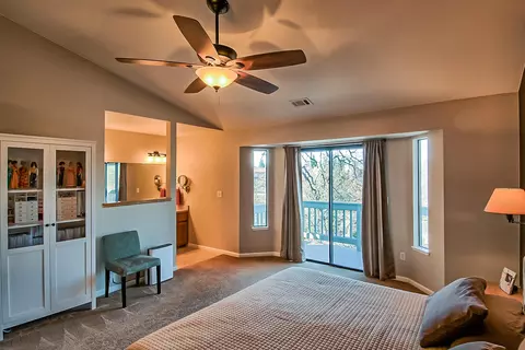358 Vintage Path, Redding, CA 96003 photo 33