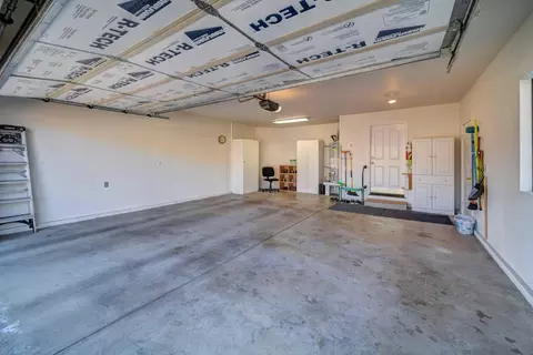 358 Vintage Path, Redding, CA 96003 photo 72