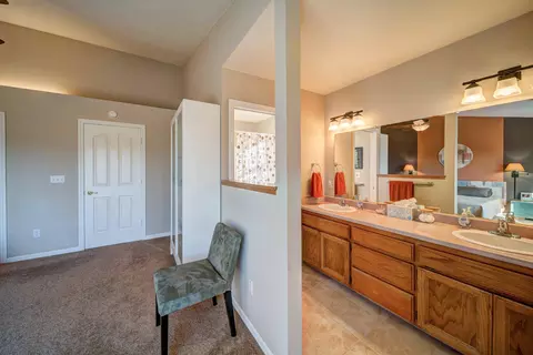 358 Vintage Path, Redding, CA 96003 photo 40