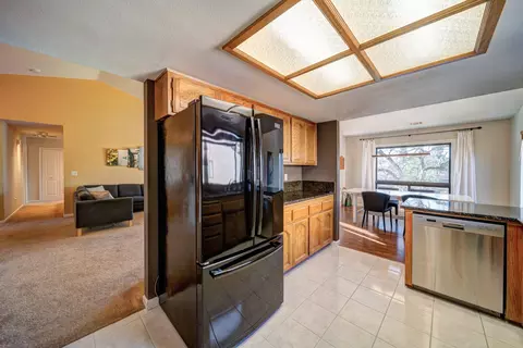 358 Vintage Path, Redding, CA 96003 photo 19