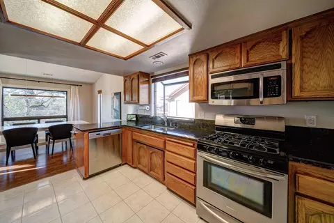358 Vintage Path, Redding, CA 96003 photo 18
