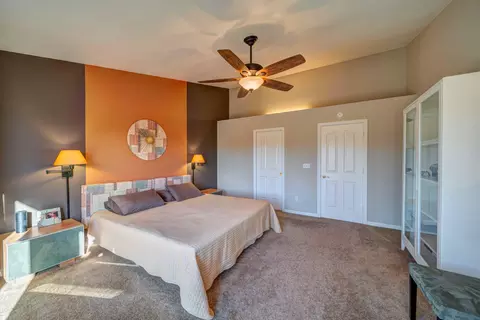 358 Vintage Path, Redding, CA 96003 photo 38