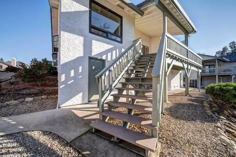 358 Vintage Path, Redding, CA 96003 photo 56