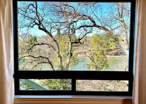 358 Vintage Path, Redding, CA 96003 photo 14