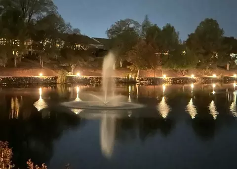358 Vintage Path, Redding, CA 96003 photo 51