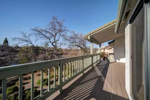 358 Vintage Path, Redding, CA 96003 photo 34