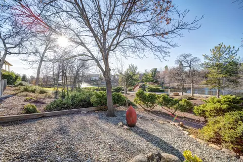 358 Vintage Path, Redding, CA 96003 photo 60