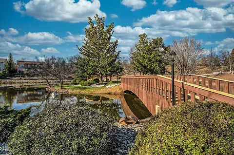 358 Vintage Path, Redding, CA 96003 photo 64