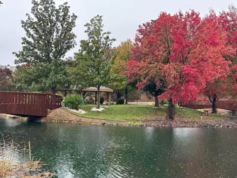 358 Vintage Path, Redding, CA 96003 photo 73
