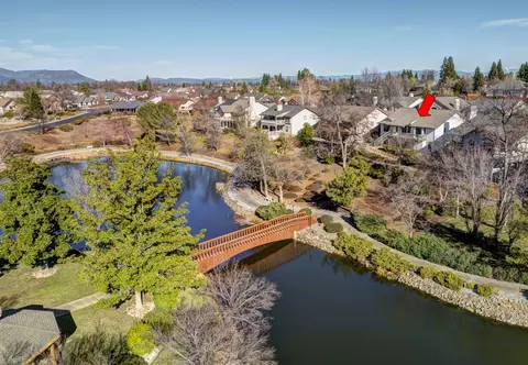 358 Vintage Path, Redding, CA 96003 photo 65