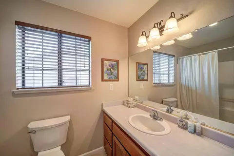 358 Vintage Path, Redding, CA 96003 photo 45