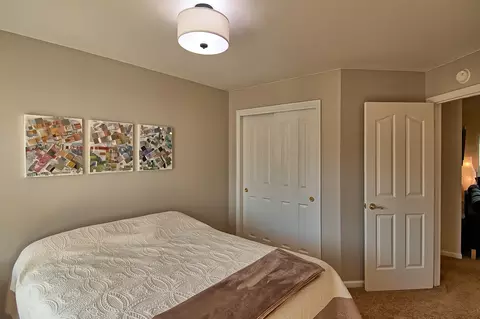 358 Vintage Path, Redding, CA 96003 photo 25