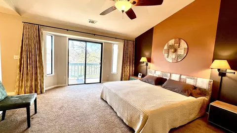 358 Vintage Path, Redding, CA 96003 photo 29