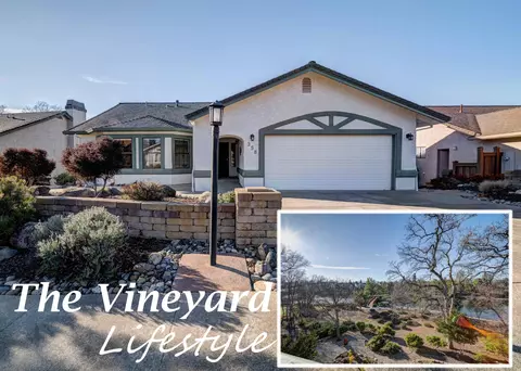 358 Vintage Path, Redding, CA 96003 photo 1